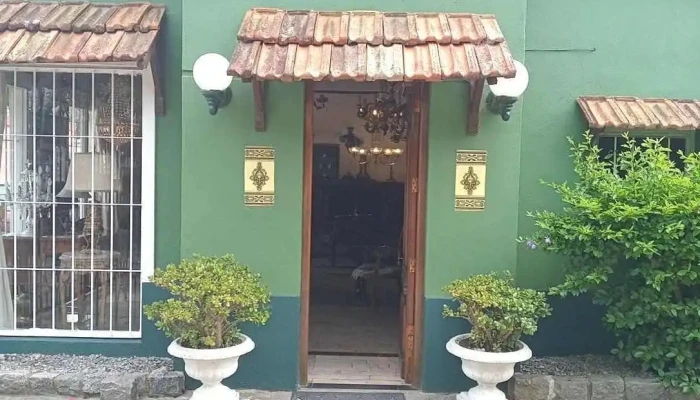 Muebles,antiguos, Rùsticos, Demoliciòn, Bares, E Iluminaciòn Decoraciòn - 20000 Maldonado