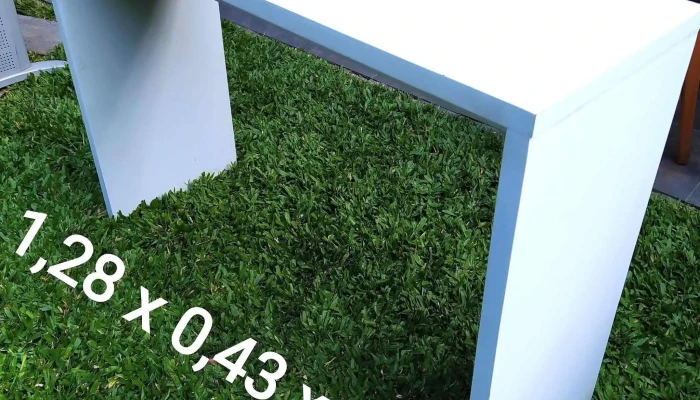 Muebles de ocasión - Cooper 2333