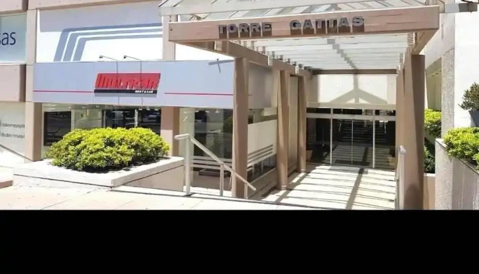 Multicar Punta Del Este -  Del Propietario - Punta del Este