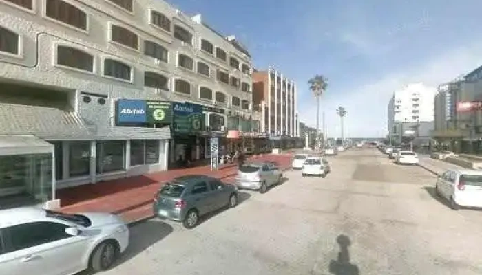 Multicar Punta Del Este -  Telefonodeg - Punta del Este