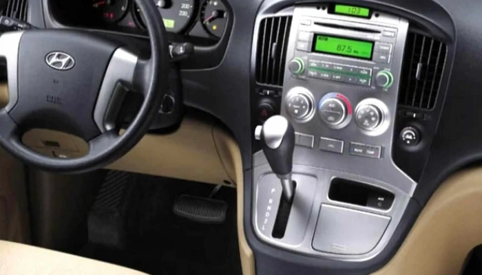 Multicar Rent -  A Car Prado Comentarios - Montevideo