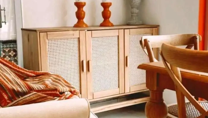 Multimuebles - 37000 Melo