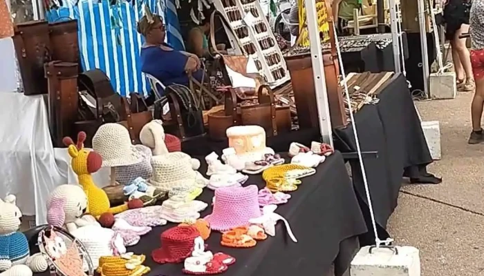 Municipio De Las Piedras -  Videos - Las Piedras