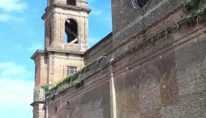 Municipio Dolores - Dolores