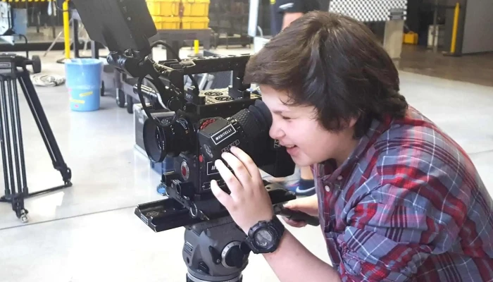 Musitelli Film Digital Videos - Montevideo