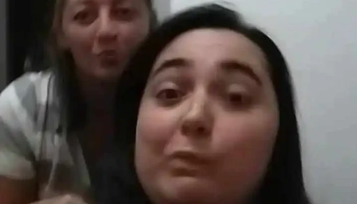 N Videos - Montevideo