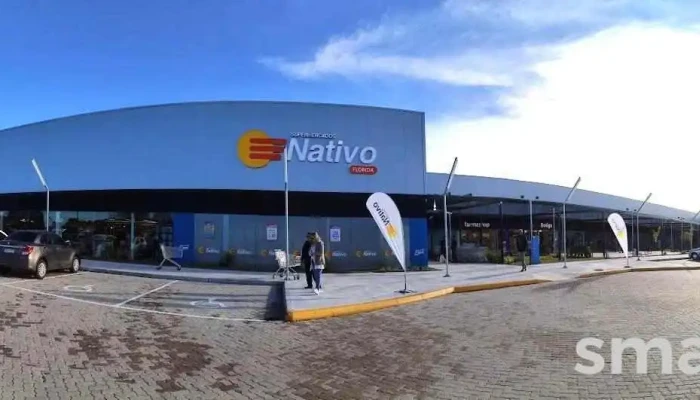 Nativo - 94000 Florida