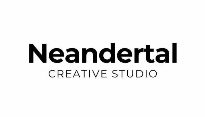 Neandertal Creative Studio -  Del Propietario - Fray Bentos