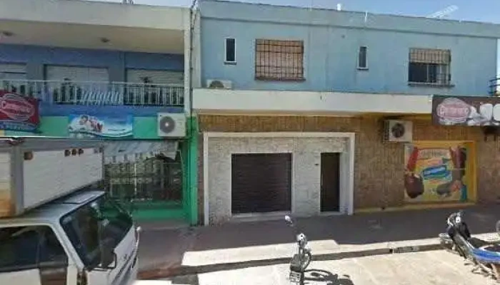Nexo Viajes -  Opiniones - Santa Lucía