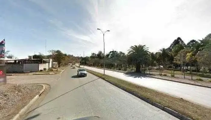 Nico Rent A Car -  Instagramdeg - Minas