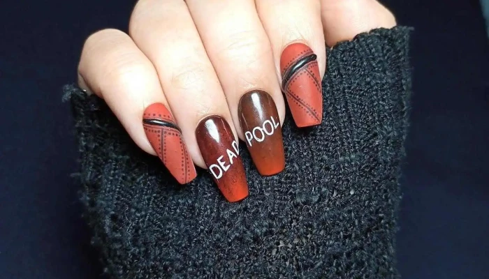Nikitis Arte Uñas - 70500 Juan L. Lacaze