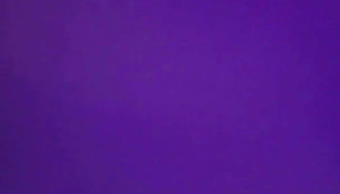 Nimbus Sin Limites Videos - Rivera