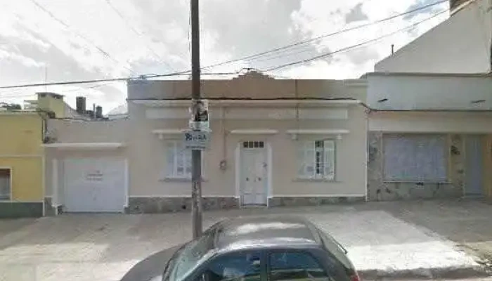 Nossar -  Ubicacion - Rivera