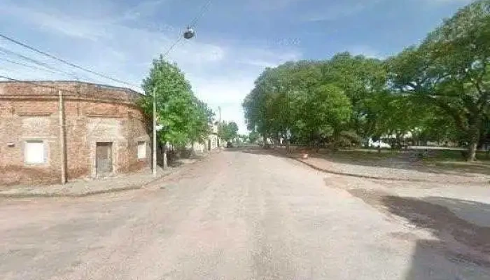 Nunez Transporte Y Turismo Ubicaciondeg - Vergara