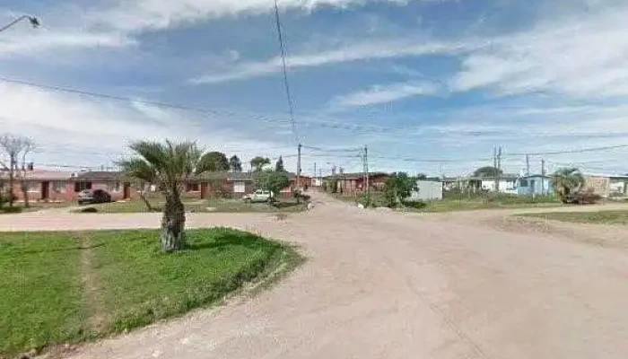 Nunez Y Cynsa Chuy Videos - Chuy