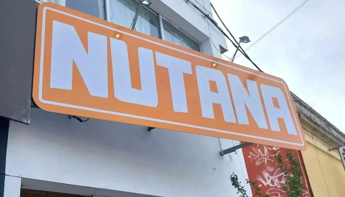 Nutana Zona Natural - 20000 Maldonado