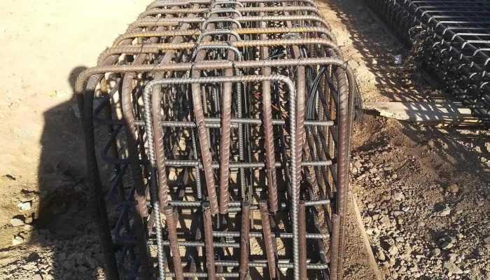 Obrador Capurro Ccfc - 11800 Montevideo