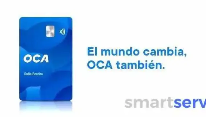 Oca -  Del Propietario - Montevideo