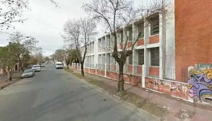 Ocs Canelones Seguros -  Cerca De Mideg - Las Piedras