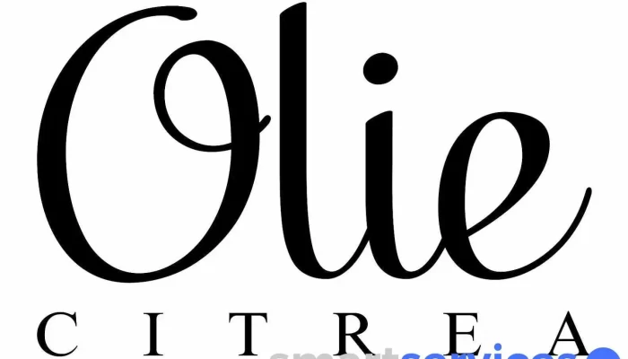 Olie Citrea - Departamento De Canelones