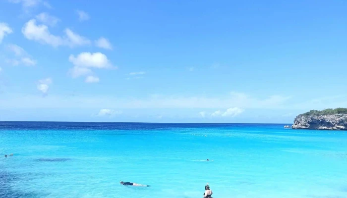 Om Travel -  Descuentos - Florida
