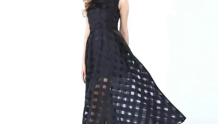 Ópalo Alquiler Ropa De Fiesta. - 91500 Sauce