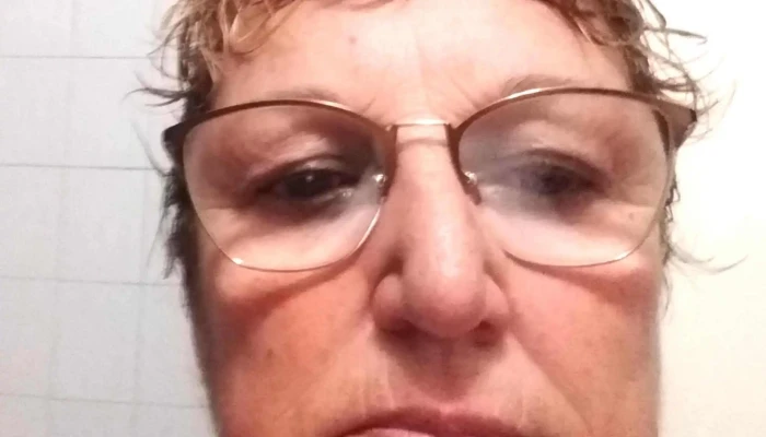 Optica Armando De Cesare Sa Horario - Montevideo