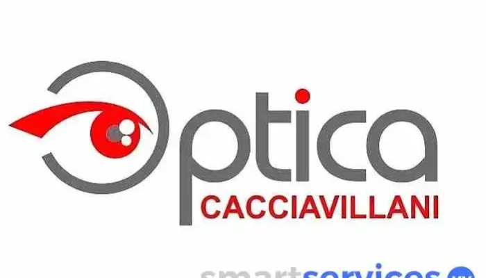 Optica Cacciavillani -  Del Propietario - Salto