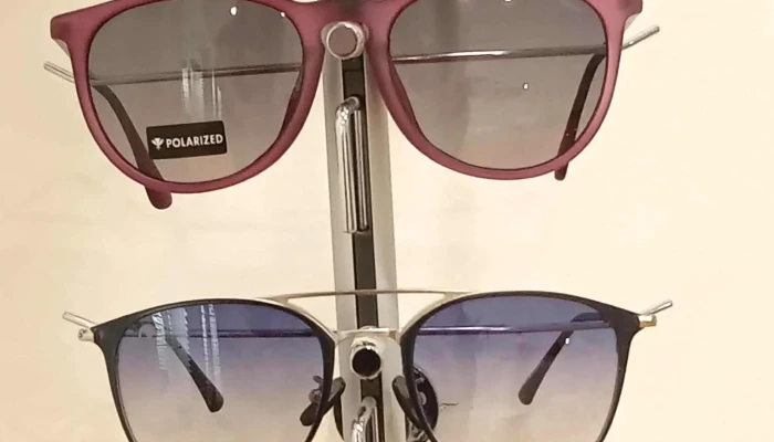 Optica Cordon -  Del Propietario - Montevideo