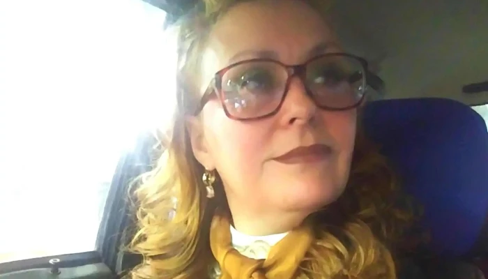 Optica Dalmedo Cerca De Mi - Montevideo