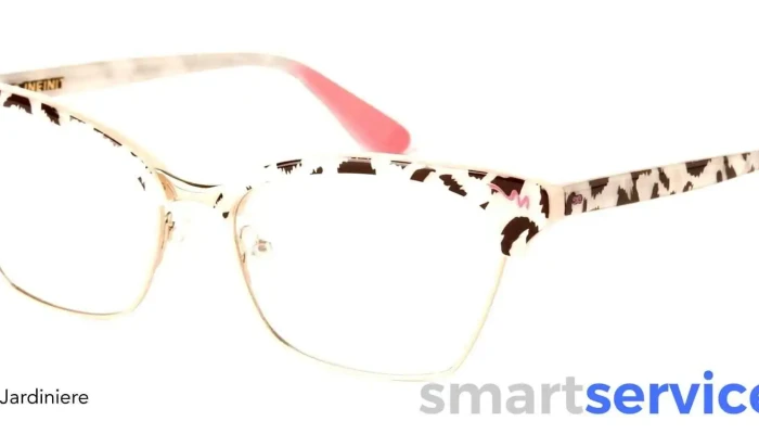 Optica Dalmedo Lentes De Sol - Montevideo