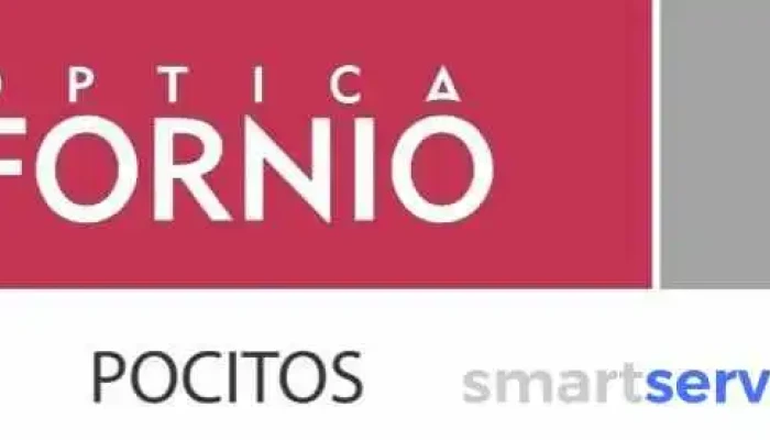 Optica Fornio Del Propietario - Montevideo