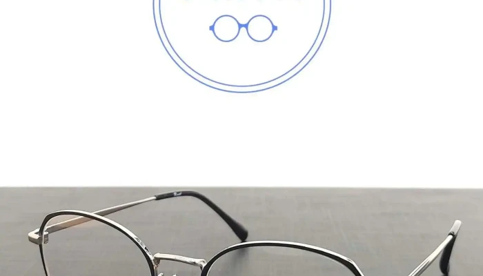 Optica Glasses Direccion - Montevideo