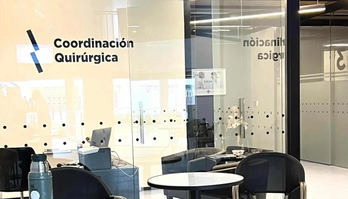 Optica Lumina -  Descuentos - Montevideo