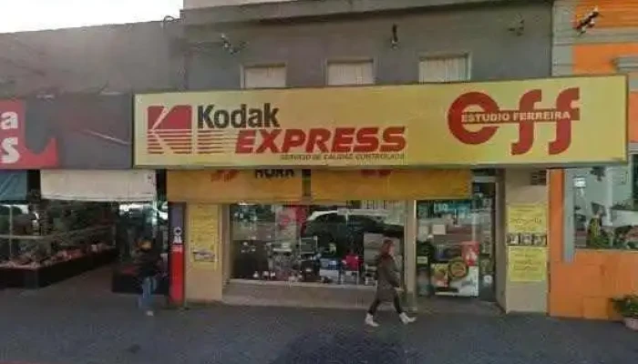 Optica Minas Horariodeg - Minas