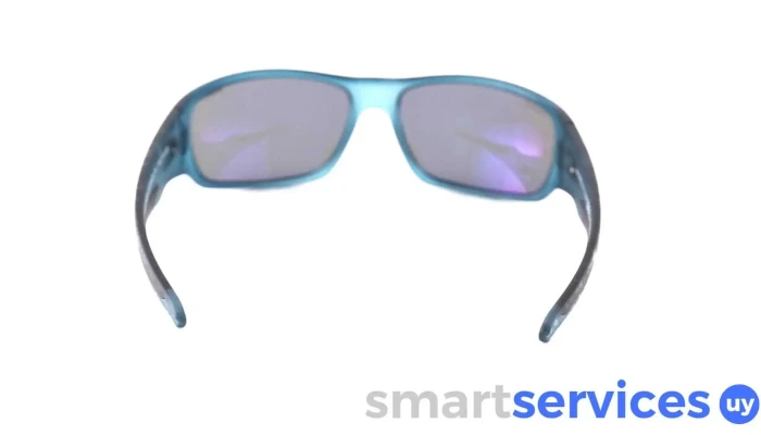 Optica Premium -  Videos - Salto