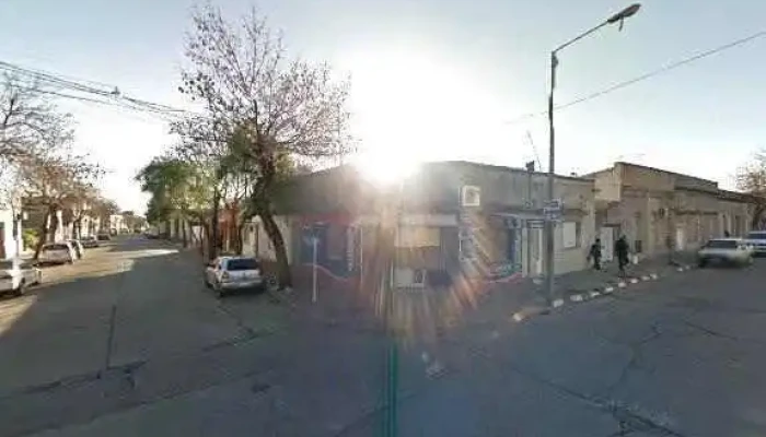 Optica Ver Opinionesdeg - Paysandú