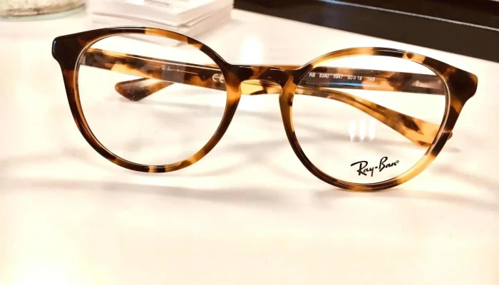 Opticity Opticas -    Pocitos Precios - Montevideo