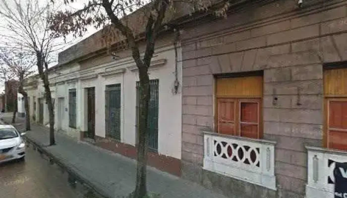 Organizacion Comercial Sarandi Abierto Ahora - San José de Mayo