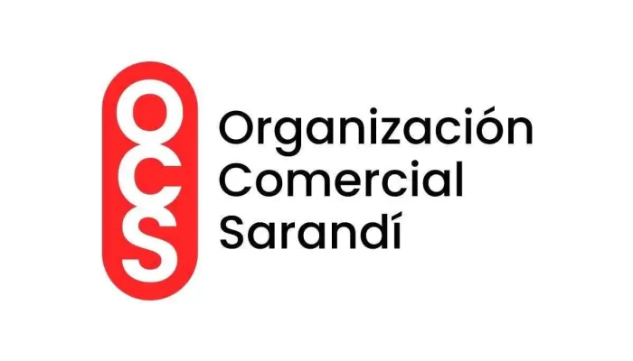 Organizacion Comercial Sarandi Del Propietario - San José de Mayo