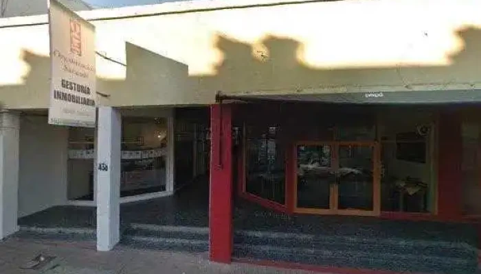 Organizacion Sarandi -  Precios - San José de Mayo