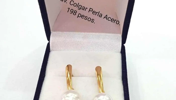 Orion Importaciones - 11800 Montevideo
