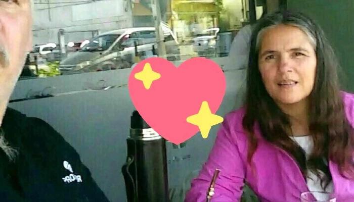 Ose Centro De Servicios Toledo Abierto Ahora - Toledo