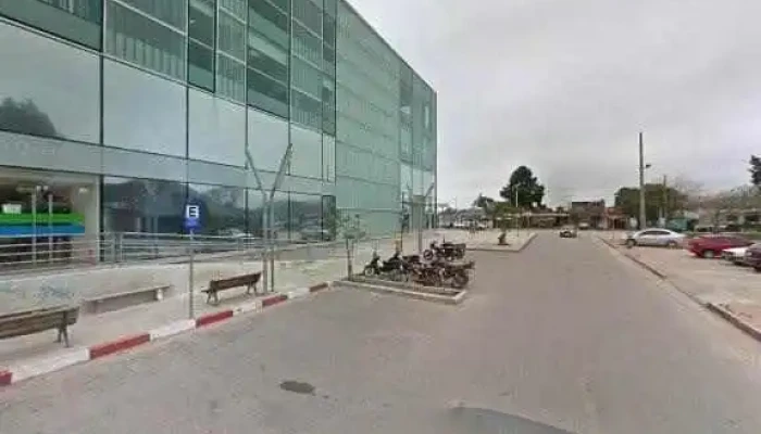 Ose -  Puntaje - Ciudad de la Costa