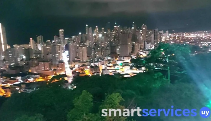 Otro Mundo Turismo -  Videos - Young