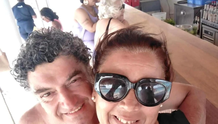 Pablo Arenas Viajes -  Puntaje - Nueva Helvecia