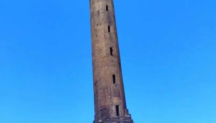 Pan de Azúcar - Pan De Azúcar