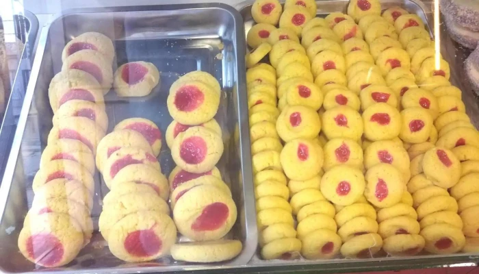 Panadería Abella - 20000 Maldonado