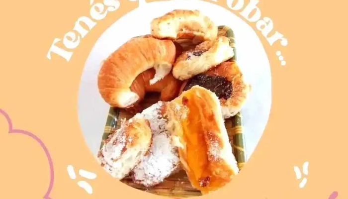 Panaderia Artesanal - 80000 San José De Mayo