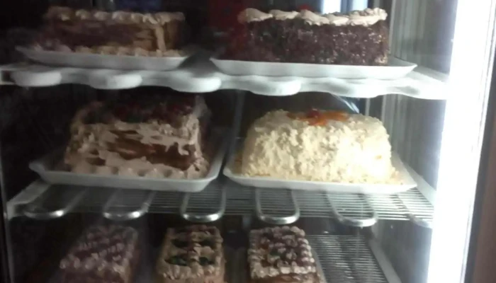 Panadería La Quintana - 50000 Salto